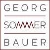 Logo of Weinbau & Heuriger Georg Sommerbauer