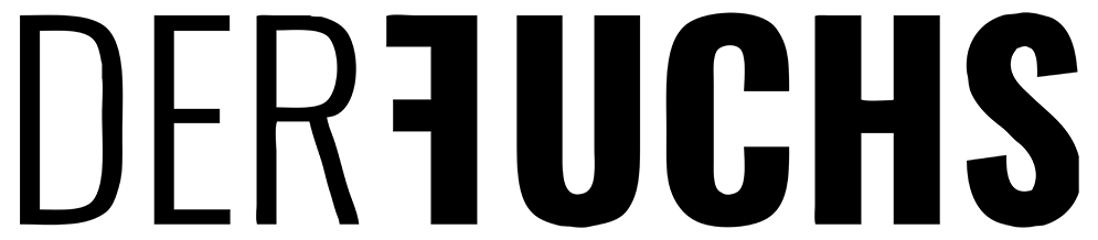 Logo of Der Fuchs – Weingut & Heuriger