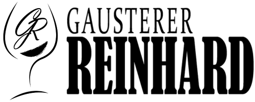 Logo of Teichheuriger Gausterer (Weinbau Reinhard Gausterer)