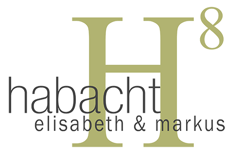 Logo of Weingut und Heuriger Habacht