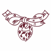 Logo PfeaschaThek – Ortsvinothek des Weinbauvereins Brunn am Gebirge