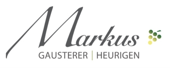 Logo of Heurigen Weingut Markus Gausterer