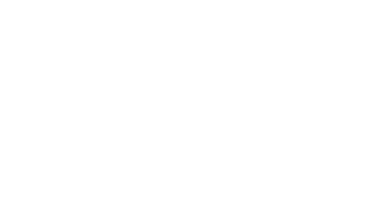 Logo Fitapreta