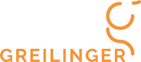 Logo Buschenschank Greilinger