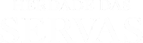 Logo Herdade das Servas