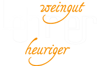Logo Weingut & Heuriger Lehner
