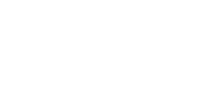 Logo of Weingut Christian Kirnbauer
