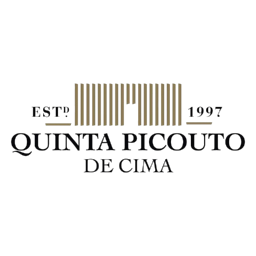 Logo Quinta Picouto de Cima