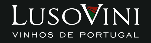 Logo Taberna da Adega – Pedra Cancela Adegas Lusovini
