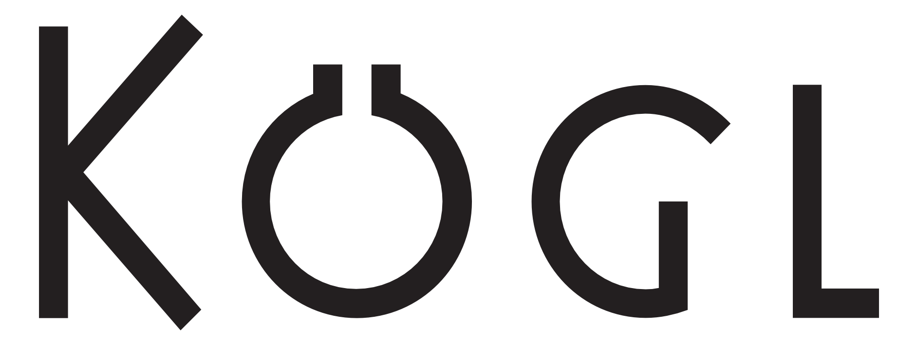 Logo of Weingut Kögl