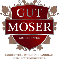 Logo Gut Moser