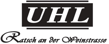 Logo of Weingut Uhl