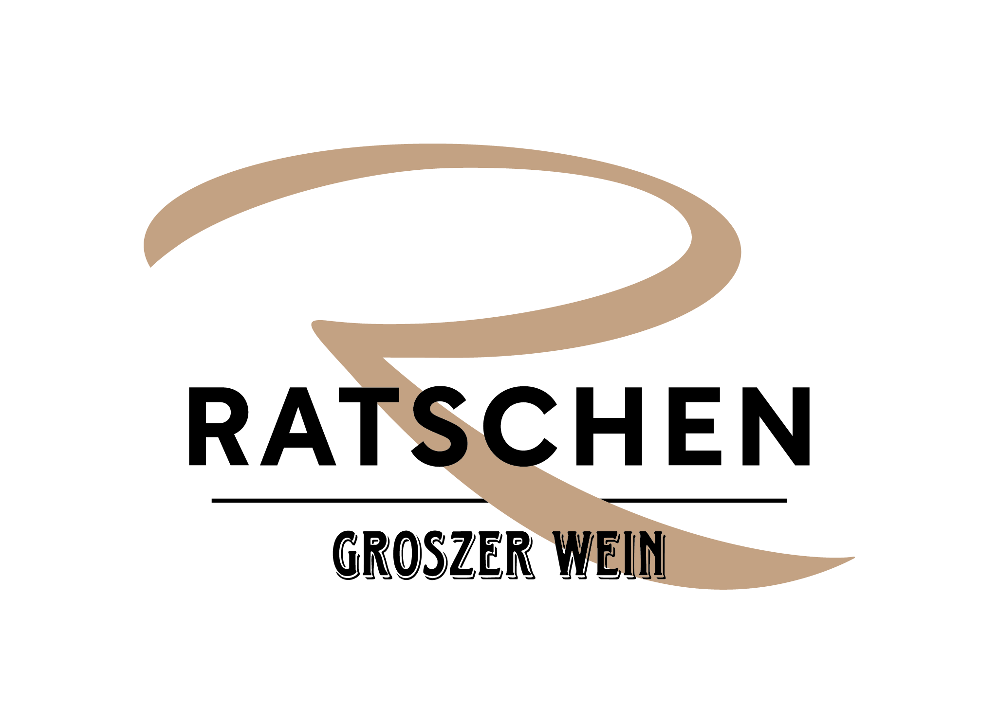 Logo Vinothek am Ratschen