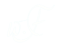 Logo of Felsenheuriger – Weingut Wolfgang Freudorfer