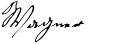 Logo of Weingut Wagner Essenheim