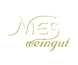 Logo of Weingut Theodor Nies