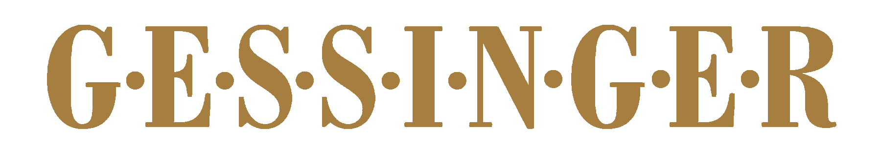Logo of Weingut Gessinger