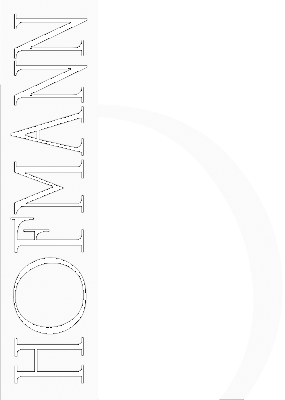 Logo BIOWeingut Hofmann