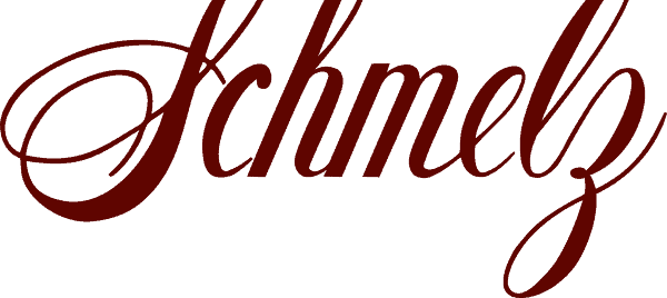 Logo Heuriger am Weingut Schmelz