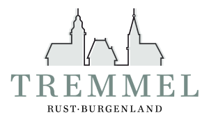 Logo Weinbau Tremmel