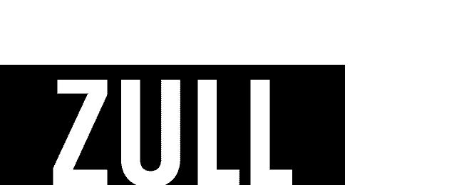 Logo Weingut Zull