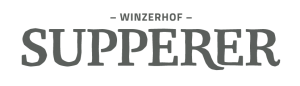 Logo of Winzerhof Supperer