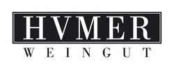 Logo Weingut Humer (Vinoschank)