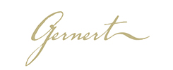 Logo of Straußwirtschaft Weingut Gernert