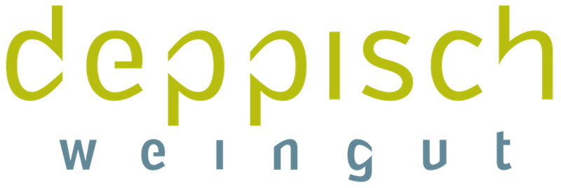 Logo of Weingut Christian Deppisch – Heckenwirtschaft