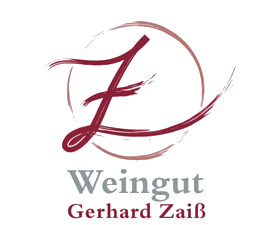 Logo Besenwirtschaft Gerhard Zaiß (Gehrenwald-Besen)