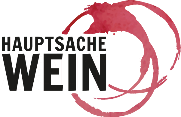 Logo of Hauptsache Wein – Vinothek Zwettl