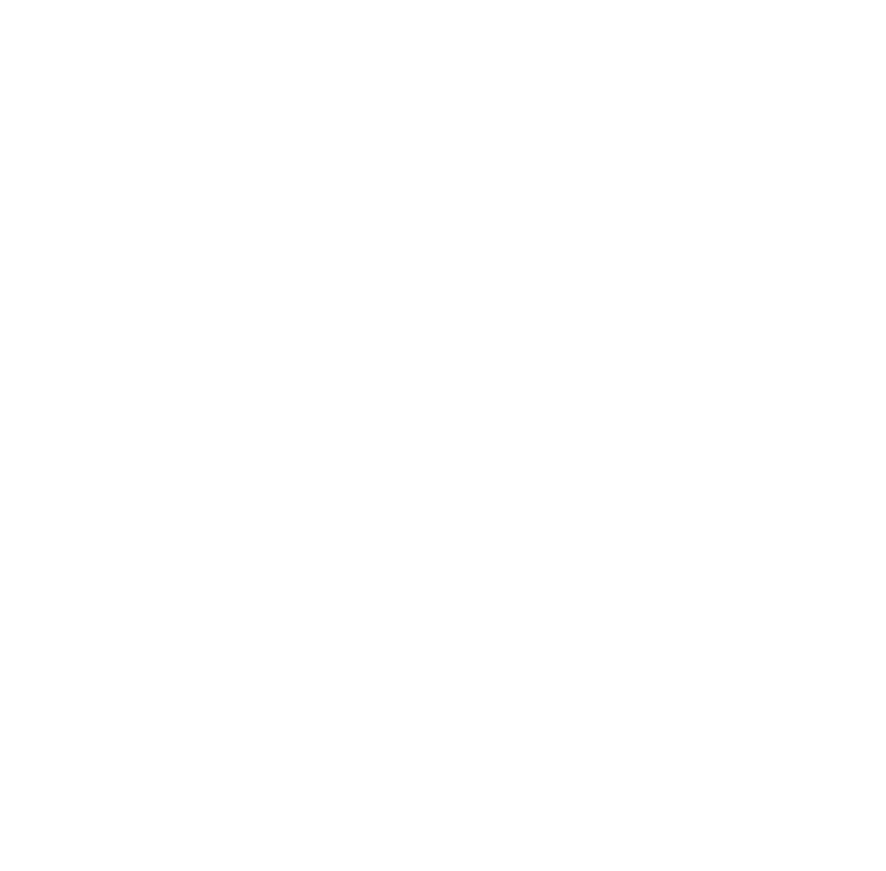 Logo Weingut Steflhof (Familie Andergassen)