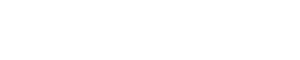 Logo Altiero