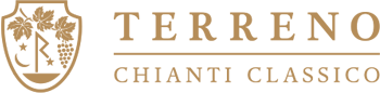 Logo Terreno
