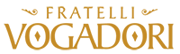 Logo of Cantina Fratelli Vogadori