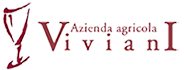Logo Azienda Agricola Viviani