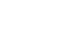 Logo of Weingut & Heuriger Familie Pagler