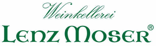 Logo of Wein mal anders – Lenz Moser Weinshop