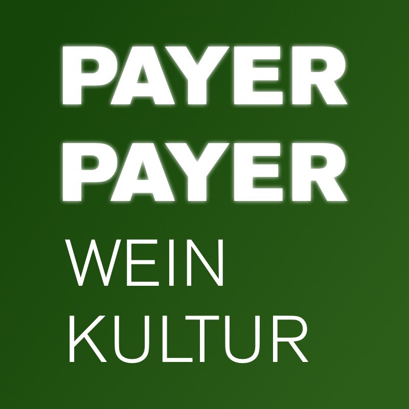 Logo PayerPayer Buschenschank