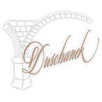 Logo Heurigenschenke Duschanek