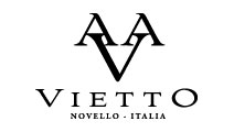 Logo Azienda Agricola Vietto