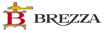 Logo Azienda Agricola Brezza Giacomo e Figli