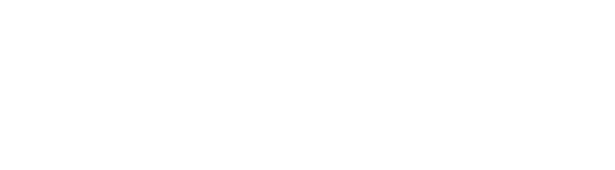 Logo Azienda Agricola Mazzi Roberto e Figli