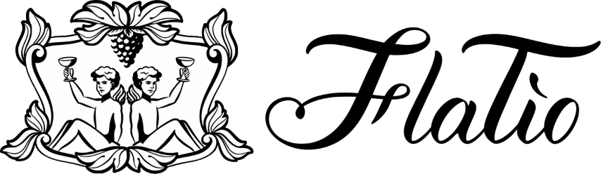 Logo Azienda Agricola FlaTío (Famiglia Fraccaroli)