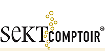 Logo of Sektcomptoir Szigeti – Michael Blaha