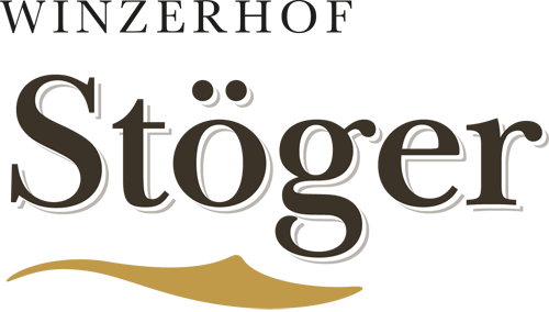 Logo Winzerhof Stöger