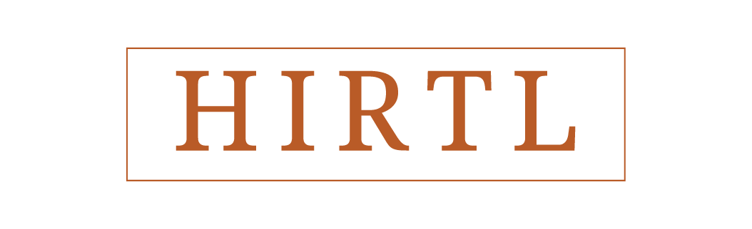 Logo Weingut Hirtl