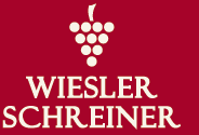 Logo Weingut Wiesler Schreiner