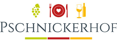 Logo Pschnicker Hof