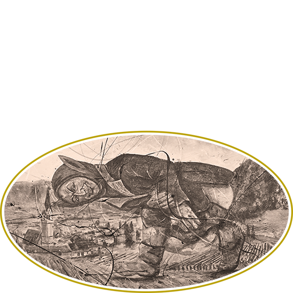 Logo Ansitz Villa Raßlhof
